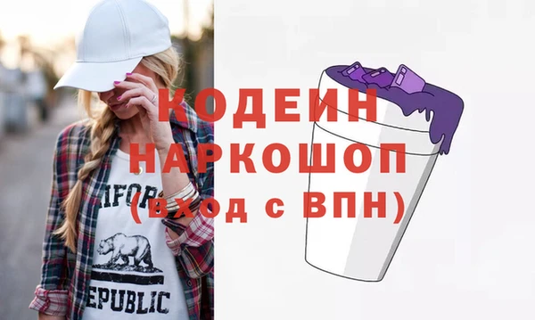 spice Богородицк